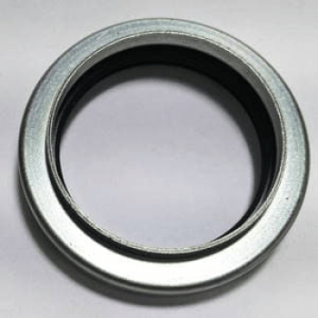 YAG KECESI SCANIA 60X44.5X9X14 MM 4 SERISI 94-124--144-164 - CORTECO 82034657