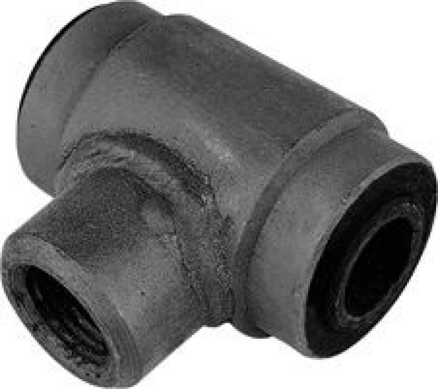 Renault Eski Amortısor T Burcu R12 - Gb 6107