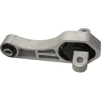 SANZIMAN TAKOZU FIORINO LINEA 1,3 02,08> - MEHA MH10035