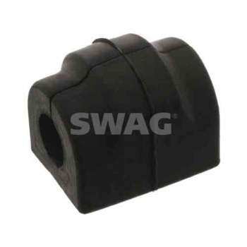 VIRAJ DEMIR LASTIGI BMW E46 E85 ARKA - SWAG 20937717