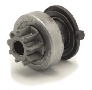 Unıversal Marş Dişli-61924109 Anadolu Motor - Lucas-Lth405