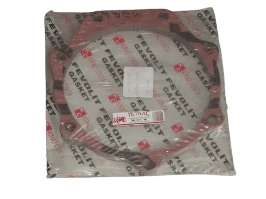 22465 165-285 Su Kasnak Kapak Conta 183600 Bahar C-137 - PY-22465 - PY-22465