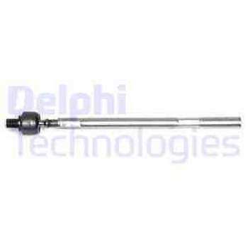 ROT MILI (SAG / SOL) PARTNER BERLINGO 97>08 XSARA XSARA II ZX BOY:335MM - DELPHI TA1503