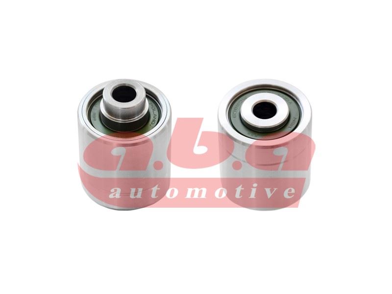 ALTERNATOR AVARE RULMANI (YATAK) GOLF IV PASSAT 1.8 / 1.9TDI 98>01 - ABA 25505136
