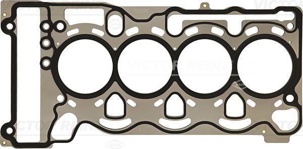 SILINDIR KAPAK CONTASI BMW E81 E87 E90 E92 N43 - VICTOR REINZ 61-38125-10