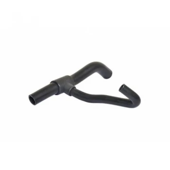 Vag Silindir Kapak Hortumu Audı 80 1,6 82 88 - Kraftvoll 10032469