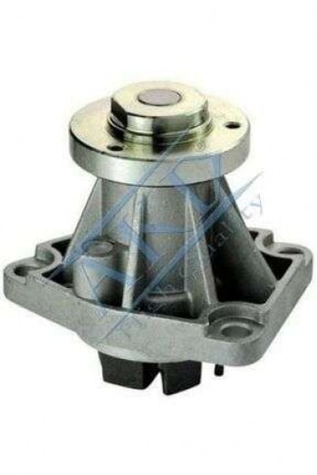 DEVIRDAIM SU POMPASI OMEGA B 2.5 V6 94 00 VECTRA B 2.5 95 00 - AKD OP105105