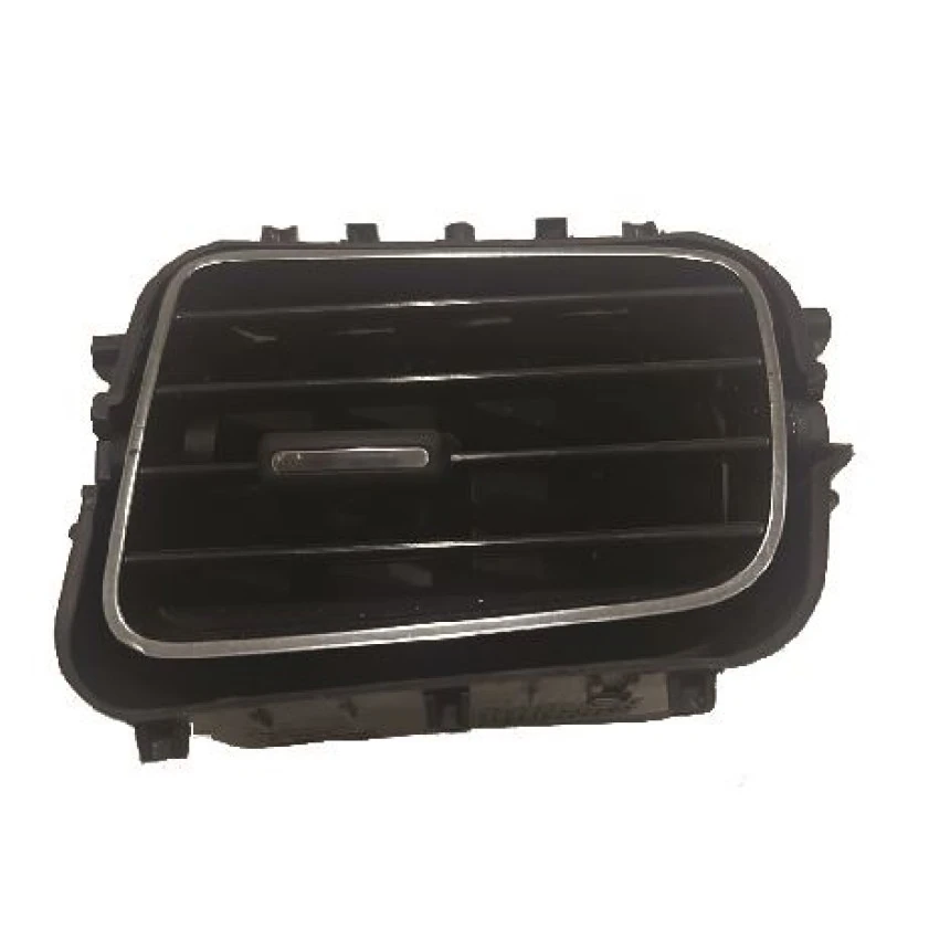 Unıversal Kalorıfer Orta Havalandırma İzgarası Sag Symbol 12> - Yilmaz Pls9848