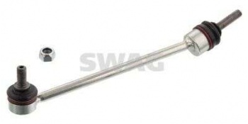 ASKI ROTU ON SOL 4-matic S-CLASS W221 05>13 C216 08>13 - SWAG 10106868