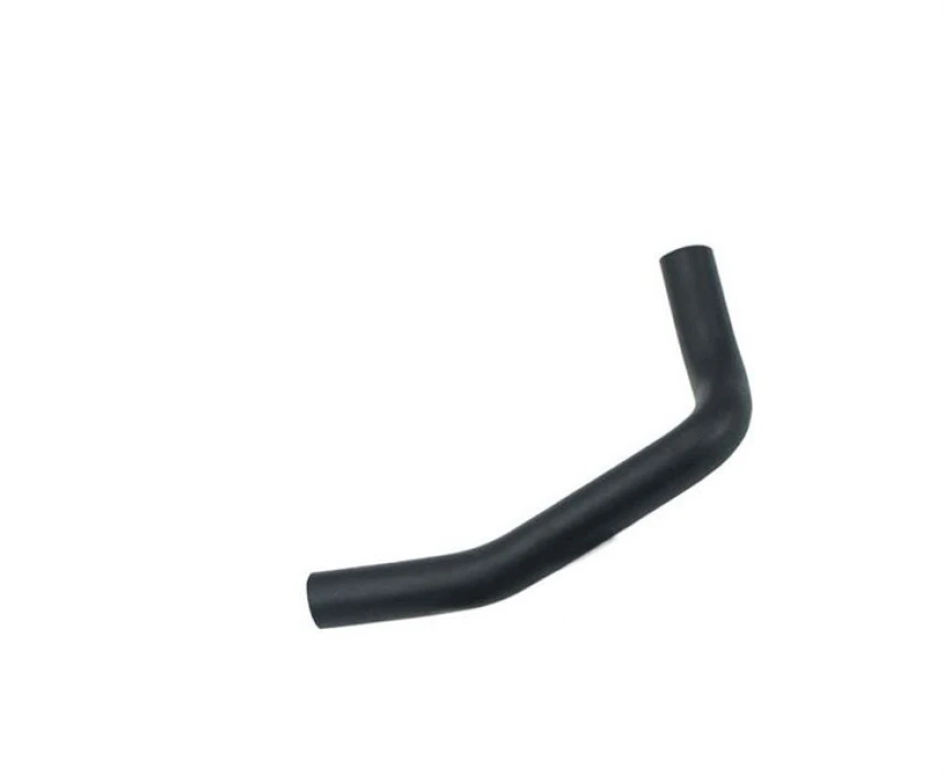 Fiat Hava Filtre Hortumu Doblo Palıo Albea Fiorıno Linea Grande Punto New 500 İdea Panda - Ytt Y30410