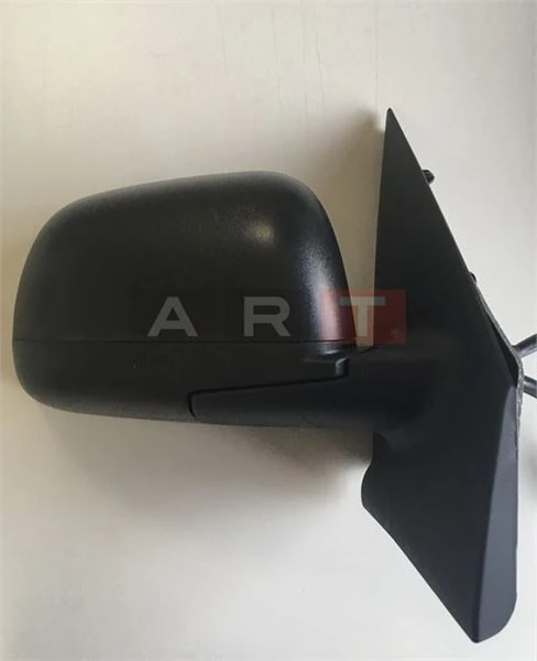 Renault Dis Dikiz Aynası Mekanık Sag Dokker 2013- - Art M005.5025