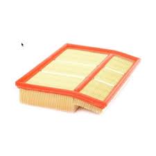 HAVA FILTRESI W202 93>00 W208 97>02 W163 98>05 - SARDES SA337