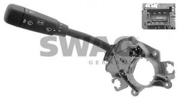 Mercedes Silecek / Sinyal Kolu C-Class W202 93>00 S202 96>01 - Swag 10917515