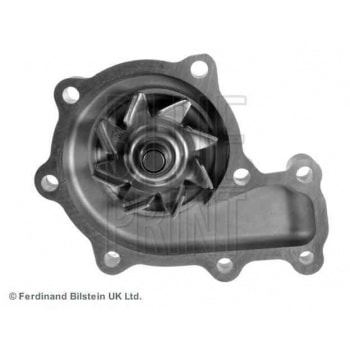 DEVIRDAIM SU POMPASI MAZDA B SERIE B2500 2,5 / 2,5TD 98>06 FORD  RANGER 2,5D / 2,5TD 98>12 - BLUEPRINT ADM59123