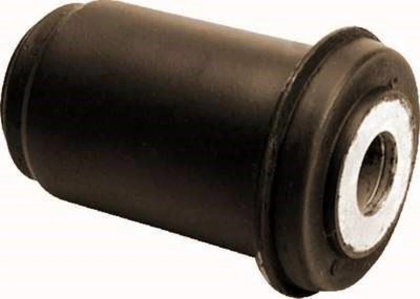 Hyundaı Ticarı Alt Salıncak Burcu Disi Metal Dis H100 Kamyonet 1997> (42x16x76mm) - Gros 11107