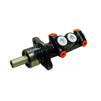 FREN ANA MERKEZI V-CLASS 638/2 97>03 VITO 638 97>03 - BRAXIS AJ0216