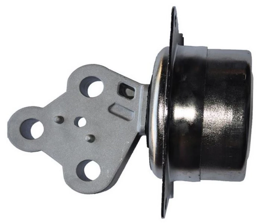 Opel Motor Takozu On Sol Vectra C 1,8 16v 1,6 16v 03> - Ytt Y1252