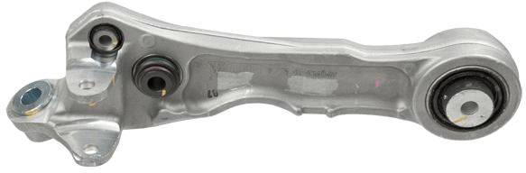 SALINCAK JAGUAR  S-TYPE (X200), XF (X250), XF SPORTBRAKE (X250), XJ - LEMFORDER 3985801
