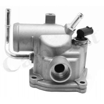 TERMOSTAT 87 °C (OM612) G-CLASS W461 03> ML-CLASS W163 99>05 - VERNET TH6850.87J