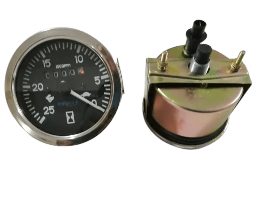 16678 240 Kilometre Saati Yeni Model 1674638-1877718 Ithal C-526 - PY-16678 - PY-16678