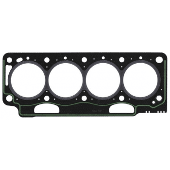 SILINDIR KAPAK CONTASI MEGANE 1,9D KANGOO 2,0 F9Q 1,40 - ROYAL 344010R