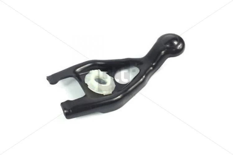 Psa Debriyaj Catalı Partner 206 207 208 301 307 308 406 3008 98 - Ytt Y5640