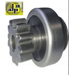 MARŞ DİŞLİSİ-VAL 12D 8K FORD V362/V363/CUSTOM  BK3T-11000-FA  72359/2B50210GGA / TS2229 VL17028C - DODO-7153590