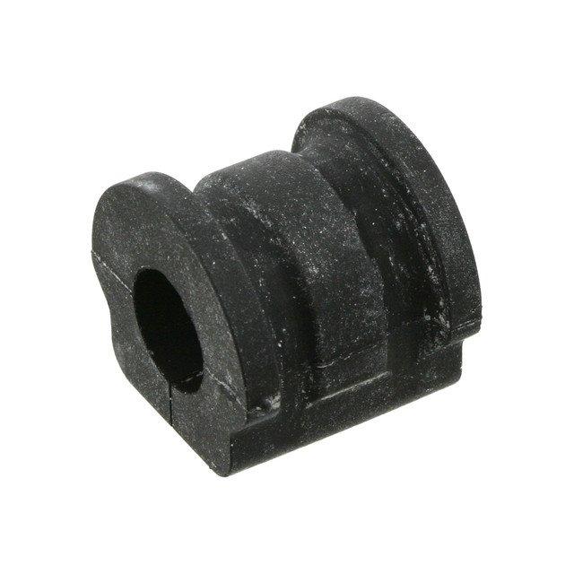 VIRAJ DEMIR LASTIGI 17MM CORDOBA IBIZA FABIA 00>15 POLO 02> A1 11>18 RAPID 13> - SWAG 30927640