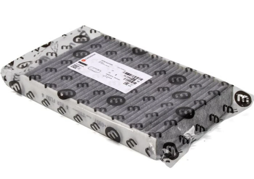 Psa Polen Filtresi P508 1,6vti 1,6hdi 2,0hdi 11 10> Karbonlu (eurorepar) - Psa 1609695780