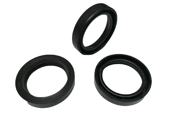 57070 3000-2000-3600 Arka Teker Iç Keçe 52.39X70x12.7 950339 C5nn4233a Tokez C-251 - PY-57070 - PY-57070