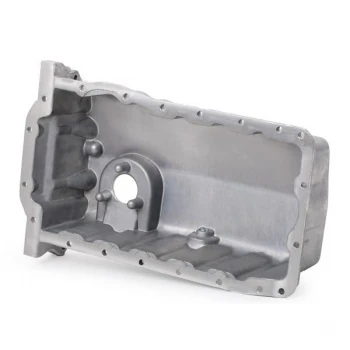 Vag Karter Sensor Delikli Golf IV Bora Polo 97>06 Fabıa 00>10 Octavıa 97>11 Leon 00>06 İbiza 99>11 Bls C - Febi 23048