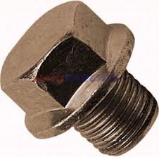 Hyundaı Ticarı Karter Tapası H100 L300 Starex Accent Bongo Tum Modeller - Gros 12147