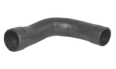 Nissan Turbo Hortumu Nissan Qashqaı 1.5 DCI 07> - Gros T28704