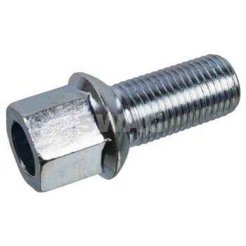 BIJON SAPLAMASI >M14< A1 A2 A3 A4 A5 A6 A7 A8 CADDY EOS CC GOLF V VI VII JETTA PASSAT POLO TIGUAN IB - SWAG 99909801