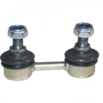 STABILIZER Z ROTU ON TOYOTA COROLLA E10 AE111 92-97 - KRAFTVOLL 13040206