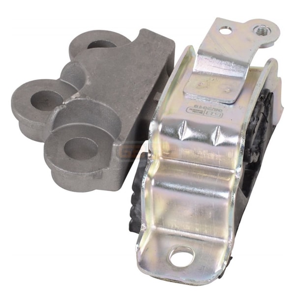 MOTOR TAKOZU EGEA 1,6 MJT - GB 55626