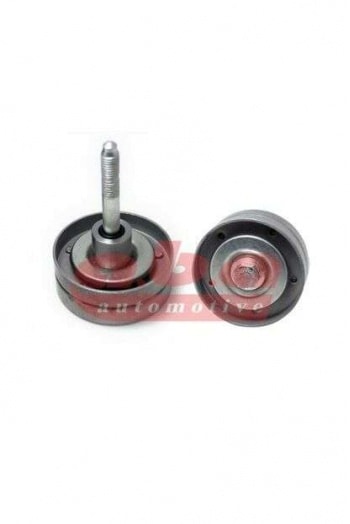 ALTERNATOR GERGI RULMANI A1 1115 ALHAMBRA 10 IBIZA 1215 FABIA 1014 GOLF V JETTA PASSAT TIGUAN TO - ABA 25506359