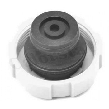 RADYATOR YEDEK SU DEPO KAPAGI 1,2 BAR ASTRA H 04>14 VECTRA C 02>08 ZAFIRA B 05>15 SIGNUM 03>08 - VERNET RC0008