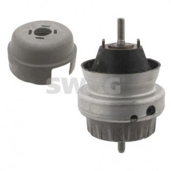 MOTOR TAKOZU HIDROLIK SOL A6 05>11 2,0TSI BPJ BYK - SWAG 30932033