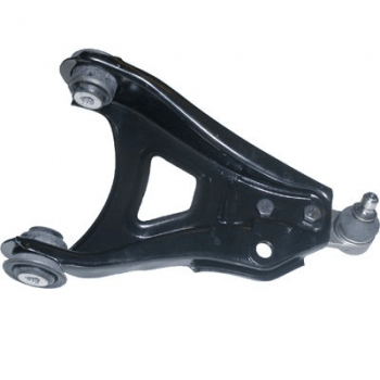 SALINCAK SAG KOMPLE RENAULT CLIO SYMBOL 98>05 KANGOO 97> - KRAFTVOLL 13050029