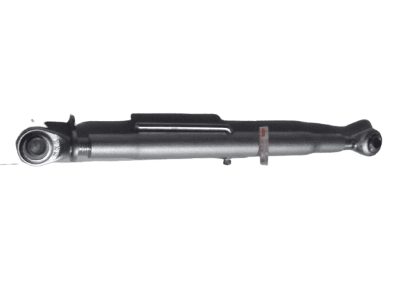55733 5000 Orta Kol Kare Diş Fd0003 D9nn576a Lider Z-103 - PY-55733 - PY-55733