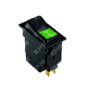 Unıversal Cam Açma Anahtarı-Temsa Safir - Eng-015106