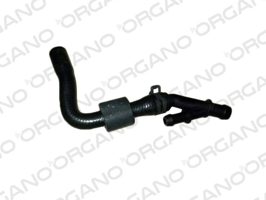 Vag Yedek Su Depohortumu Bora 99>05 Golf IV 98>06 A3 97>03 Leon 00>06 Toledo 99>04 Octavıa 97>11 - Ucpa 23h142679