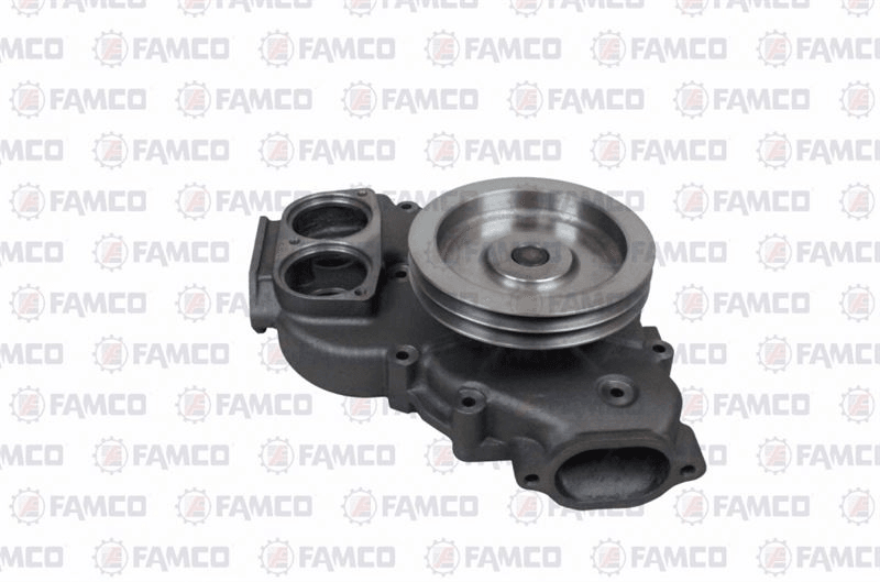 DEVIRDAIM MAN F2000 19.423 D2866 94> 19.463 D2876 94> 19.464 D2876 98> RETARDARLI KASNAKLI - FAMCO 12.4041.00