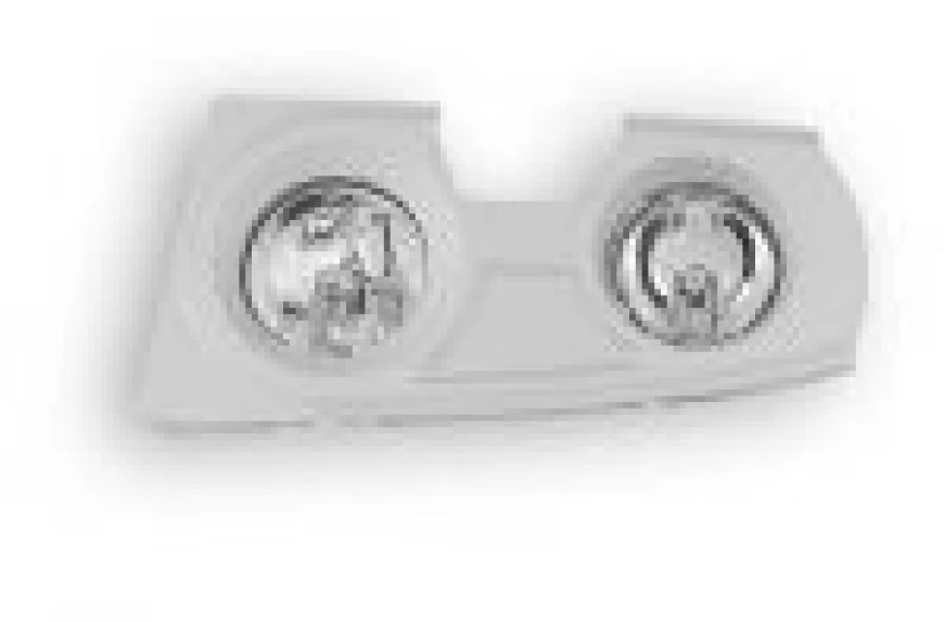 İveco Truck Sis Lambası Sol İveco Eurotech Eurostar (avrupa Tip) - Mars 630743