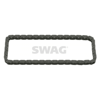 YAG POMPA ZINCIRI FRONTERA II 4WD OMEGA SINTRA VECTRA I VECTRA II - SWAG 99110420