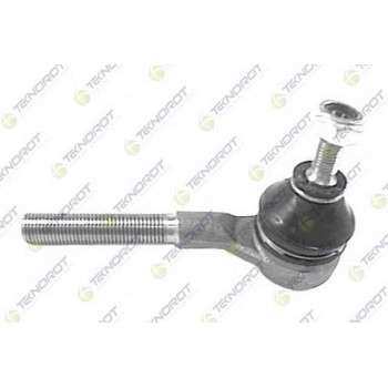 Renault Rot Bası Sag - Rot Bası Sag - Tek R-501