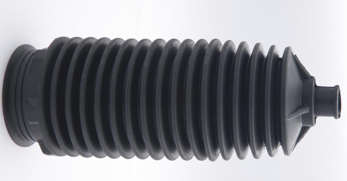 DIREKSIYON KORUGU DUSTER - GB 10131