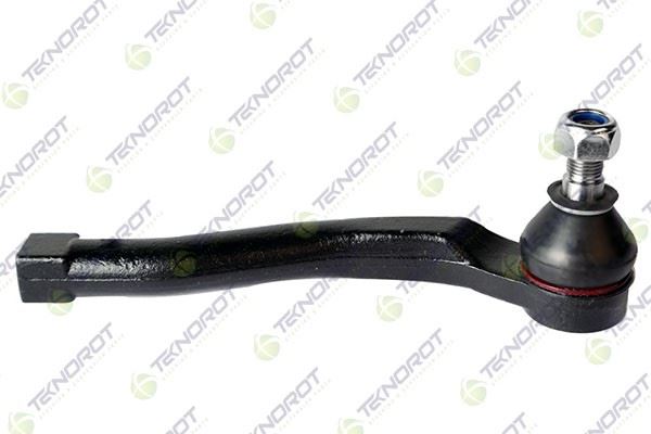 ROTBASI SAG AVEO KALOS T200 / T250 1.2 1.4 1.5 1.6 03> - TEKNOROT CH-201
