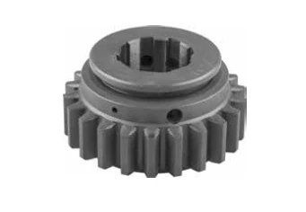 8055 8060 2-3 VITES DIŞLISI - 411207 - 411207